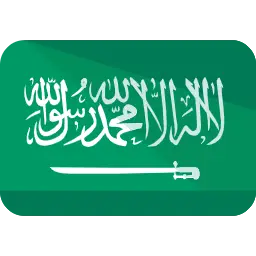 Arabic